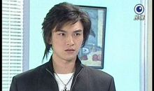 情深难忘_1500字