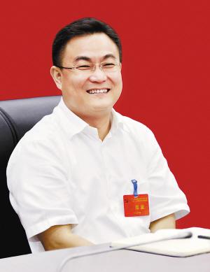 收集你，我的梦想弥补了巨大的中国梦_700字