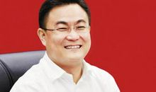 汇聚你我梦想构成庞大中国梦_700字