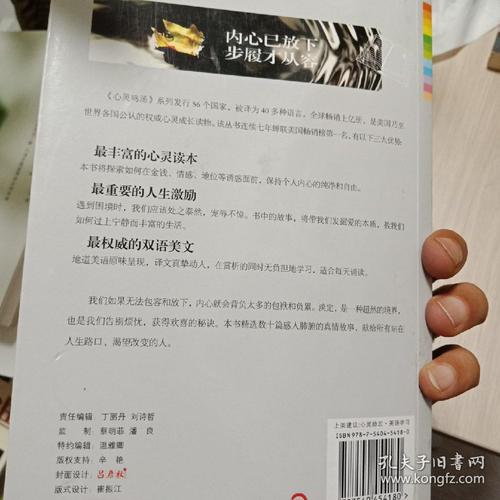 心脏不再孤独_1000字