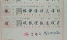 我的第二个家_450字