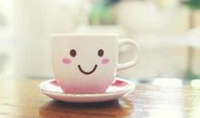 微笑那点事_1000字