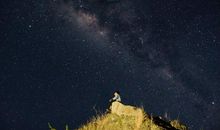 一个孤独娃的诉说_300字