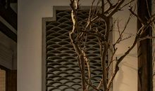 小时光里的旧回忆_1500字