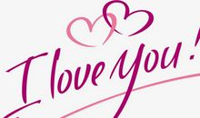 永远记着你，爱你——老师_1200字