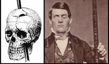 运动会上的喜怒哀乐_1500字