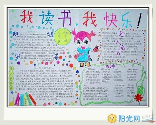 关于这本书的组成：我谈论“读书，阅读好，良好的阅读”_600字