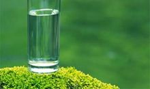 生活是杯白开水_3000字