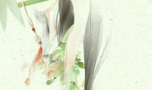 繁华落尽，时光祭雨（五）_3000字