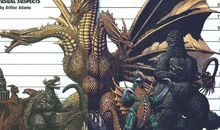 天使的哀怨（二）_200字