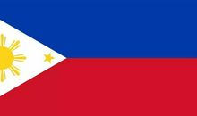 写给联合国秘书长的一封信_500字