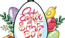 冬天的惊喜_900字