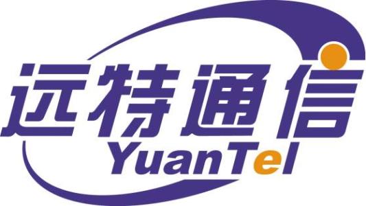 乐天？白枣！我震惊了我的眼睛，我没想到在青山历史上看到两个诗人。白菊笑着笑了笑：“先生还少喝。我一直去永州一段时间。我参观了宗源先生，但他一直很认真，而且它与北京的北京不同。我听到了兄弟。我听到了兄弟宗轩，宗源先生写作“小苏怒”，有必要有一件悲伤的事情。“白菊益说，眉毛有一些担忧。刘玉孝听着低声，他的脸上笑了笑：“不幸的是，他的风感，现在是一个挥之不去的沙发，我不知道为什么，”我无法帮助它，“天敢周期，有轨迹。这就像水一样，没有正常的事件，没有公共线。“”你说了它。“刘玉溪喝了葡萄酒，”太白的诗歌写得很好，“生命是空的” ...“