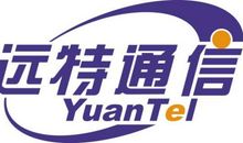 跨越时空的交流_1200字