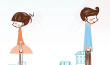 我的世界你曾来过_2000字