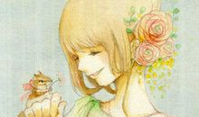 青春易逝，岁月如梭_1000字