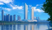 我为青奥加油，为南京自豪！_750字