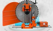 时空飞梭机_1200字