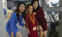 [PK赛]关于难忘的作文：少年派“小主播小记者”_1500字