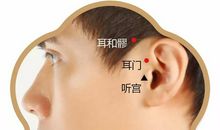 用我的耳朵倾听你的忧伤_700字