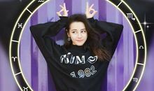 停留驻此，永不离弃_800字