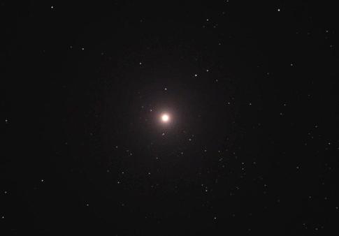 [超级新星初中]最好的我们_600字