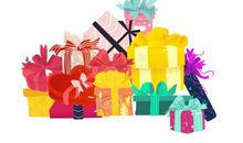 关于礼物的作文：读《最想要的礼物》有感_1500字