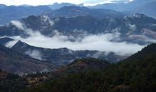 参观玉苍山_750字