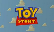 圣诞中的玩具总动员_2000字