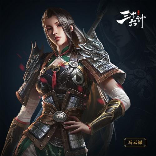 阅读_800字后，“新三十六”阅读