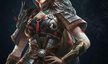 《新三十六计》读后感_800字