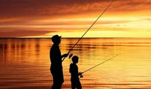 折翅的“飞人”_1200字