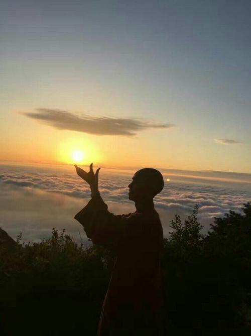 可怕的战争_750字