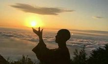 战争的可怕_750字