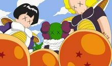 动画迷的弟弟_750字