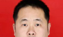 感人的一幕_1000字