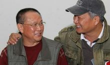 友谊如此脆弱_600字