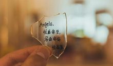 没想到我如此幸运_1000字