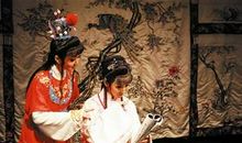 读《红楼梦》有感_400字