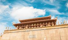 这里也有快乐_1200字