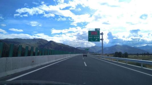 幸福远非_1000字