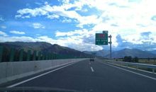 幸福就在不远前方_1000字