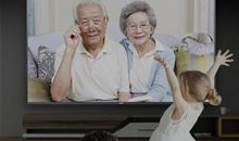 拘束？自由？_350字