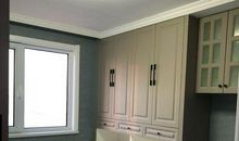 初一，你真美丽_1500字