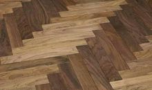 拼回来的胜利_2000字