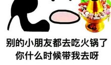 别了，我的朋友_350字