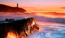 [难忘2015]这遥远的地方_1200字