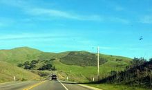 [难忘的2015]停在那时光的事_900字