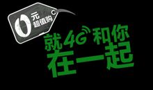 那一抹残留在嘴边的笑_2000字