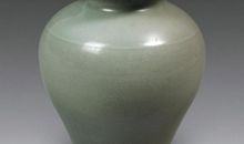 当心！你身边的东西正在改变你!_1500字